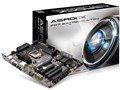 Z87 Extreme4/TB4