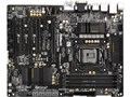 Z87 Extreme4/TB4