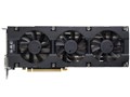 ELSA GeForce GTX 780 S.A.C 3GB [PCIExp 3GB]