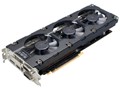 ELSA GeForce GTX 780 S.A.C 3GB [PCIExp 3GB]