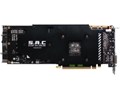 ELSA GeForce GTX 780 S.A.C 3GB [PCIExp 3GB]