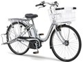 PAS GEAR-U PM26BU 2013�N���f�� + ��p�[�d��