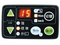 PAS GEAR-U PM26BU 2013�N���f�� + ��p�[�d��