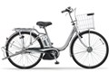 PAS GEAR-U PM24BU 2013�N���f�� + ��p�[�d��