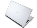 Aspire V5 V5-531P-A14D/S