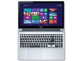 Aspire V5 V5-531P-A14D/S