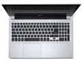 Aspire V5 V5-531P-A14D/S