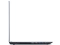 Aspire V5 V5-531P-A14D/S