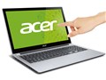 Aspire V5 V5-531P-A14D/S