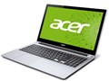Aspire V5 V5-531P-A14D/S