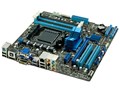 M5A78L-M/USB3
