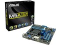 M5A78L-M/USB3