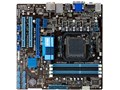 M5A78L-M/USB3