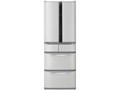 �^��`���hFS R-F440D(SH) [�n�C�u���C�g�X�e�����X]