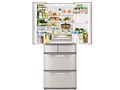 �^��`���hFS R-F520D(SH) [�n�C�u���C�g�X�e�����X]