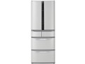 �^��`���hFS R-F520D(SH) [�n�C�u���C�g�X�e�����X]