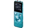 ICD-UX544F (L) [u[]