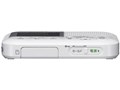 ICD-LX31
