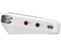 ICD-LX31