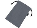 ICD-LX31