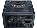 GXII 650W RS650-ACAAB1-JP