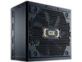 GXII 550W RS550-ACAAB1-JP