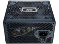 GXII 550W RS550-ACAAB1-JP