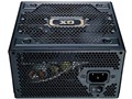 GXII 450W RS450-ACAAB1-JP