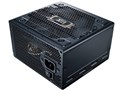GXII 450W RS450-ACAAB1-JP