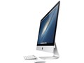 iMac 27�C���` ME089J/A [3400] +8GB*2[16384M]