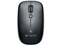 Bluetooth Mouse M557 M557GR [�O���[]
