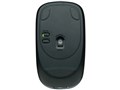 Bluetooth Mouse M557 M557GR [�O���[]
