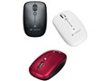 Bluetooth Mouse M557 M557WH [�z���C�g]