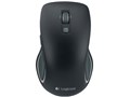 Wireless Mouse M560 M560BK [�u���b�N]