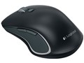 Wireless Mouse M560 M560BK [�u���b�N]