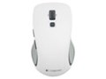 Wireless Mouse M560 M560WH [�z���C�g]