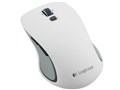 Wireless Mouse M560 M560WH [�z���C�g]