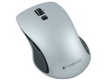 Wireless Mouse M560 M560LS [���C�g�V���o�[]