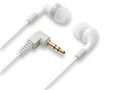 PG-SIH01WH [�z���C�g]