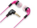 PG-SIH02PK [�s���N]