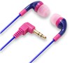 PG-SIH03PP [�p�[�v��]