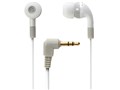 PG-SIH06WH [�z���C�g]