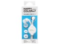 PG-SIH06WH [�z���C�g]