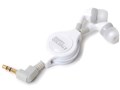 PG-SIH06WH [�z���C�g]
