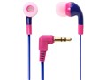 PG-SIH08PP [�p�[�v��]