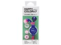PG-SIH08PP [�p�[�v��]