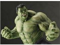 ARTFX+ �A�x���W���[�Y �n���N MARVEL NOW�I