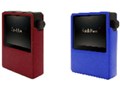 Astell&Kern AK100-CASE-RED [���b�h]