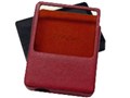 Astell&Kern AK100-CASE-RED [���b�h]