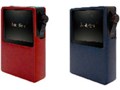 Astell&Kern AK120-CASE-NAV [�l�C�r�[]